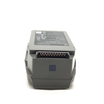 【全額返金保証】【最速発送】DJI インテリジェント フライトバッテリー for MAVIC 2 美品 動作確認済