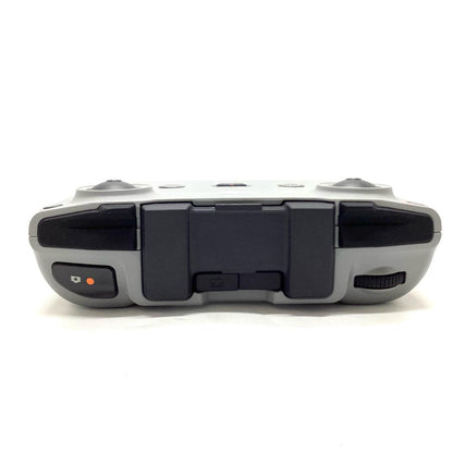 【全額返金保証】【最速発送】DJI NEO FLY MORE COMBO 美品 動作確認済