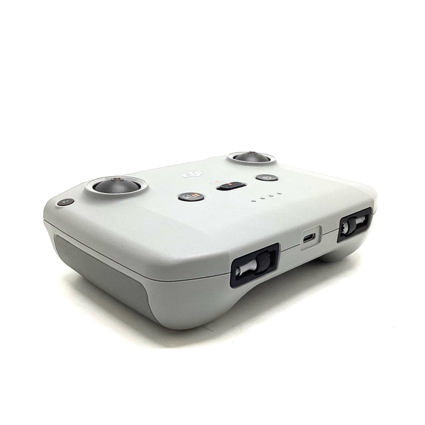 【全額返金保証】【最速発送】DJI NEO FLY MORE COMBO 美品 動作確認済