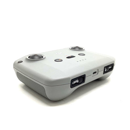 【全額返金保証】【最速発送】DJI NEO FLY MORE COMBO 美品 動作確認済