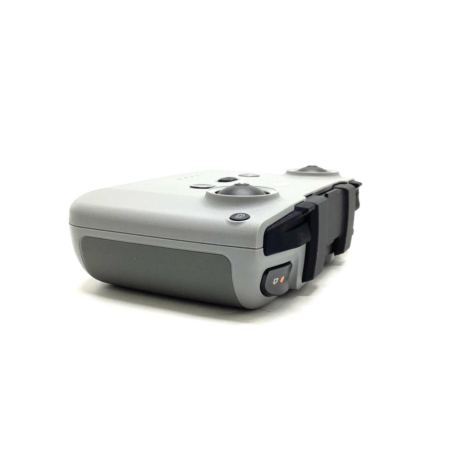 【全額返金保証】【最速発送】DJI NEO FLY MORE COMBO 美品 動作確認済