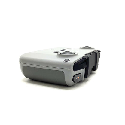 【全額返金保証】【最速発送】DJI NEO FLY MORE COMBO 美品 動作確認済