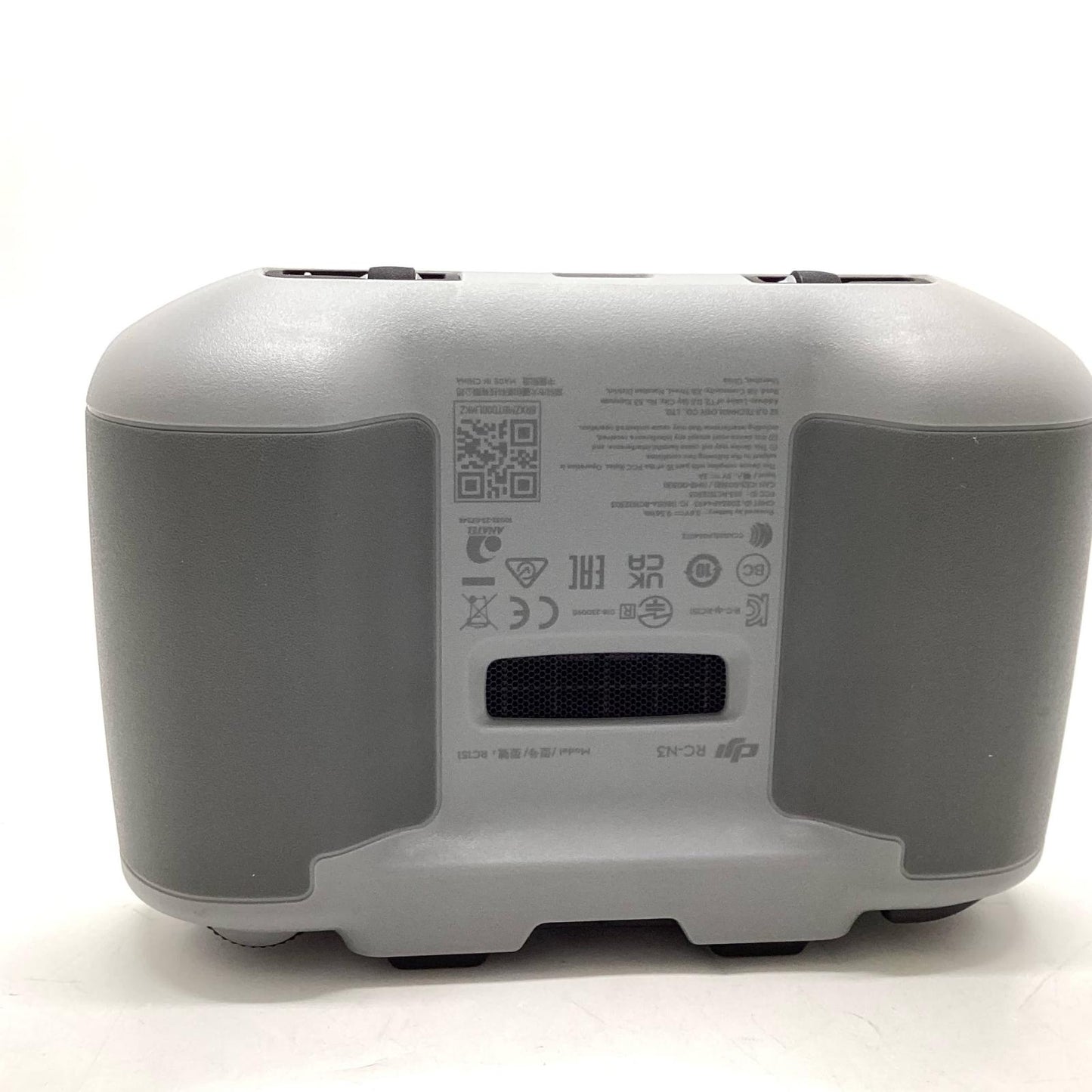 【全額返金保証】【最速発送】DJI NEO FLY MORE COMBO 美品 動作確認済