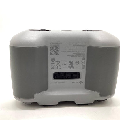 【全額返金保証】【最速発送】DJI NEO FLY MORE COMBO 美品 動作確認済