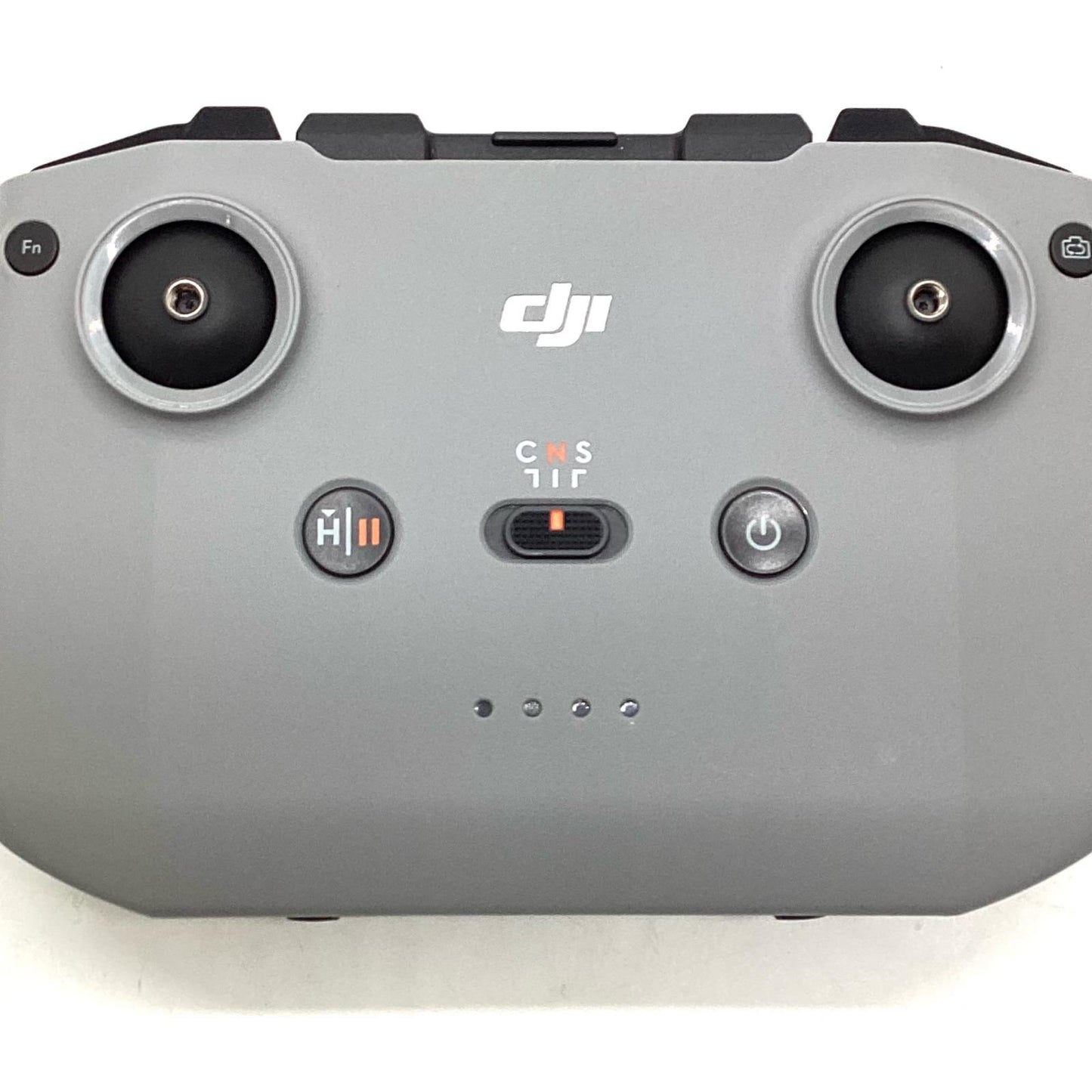 【全額返金保証】【最速発送】DJI NEO FLY MORE COMBO 美品 動作確認済