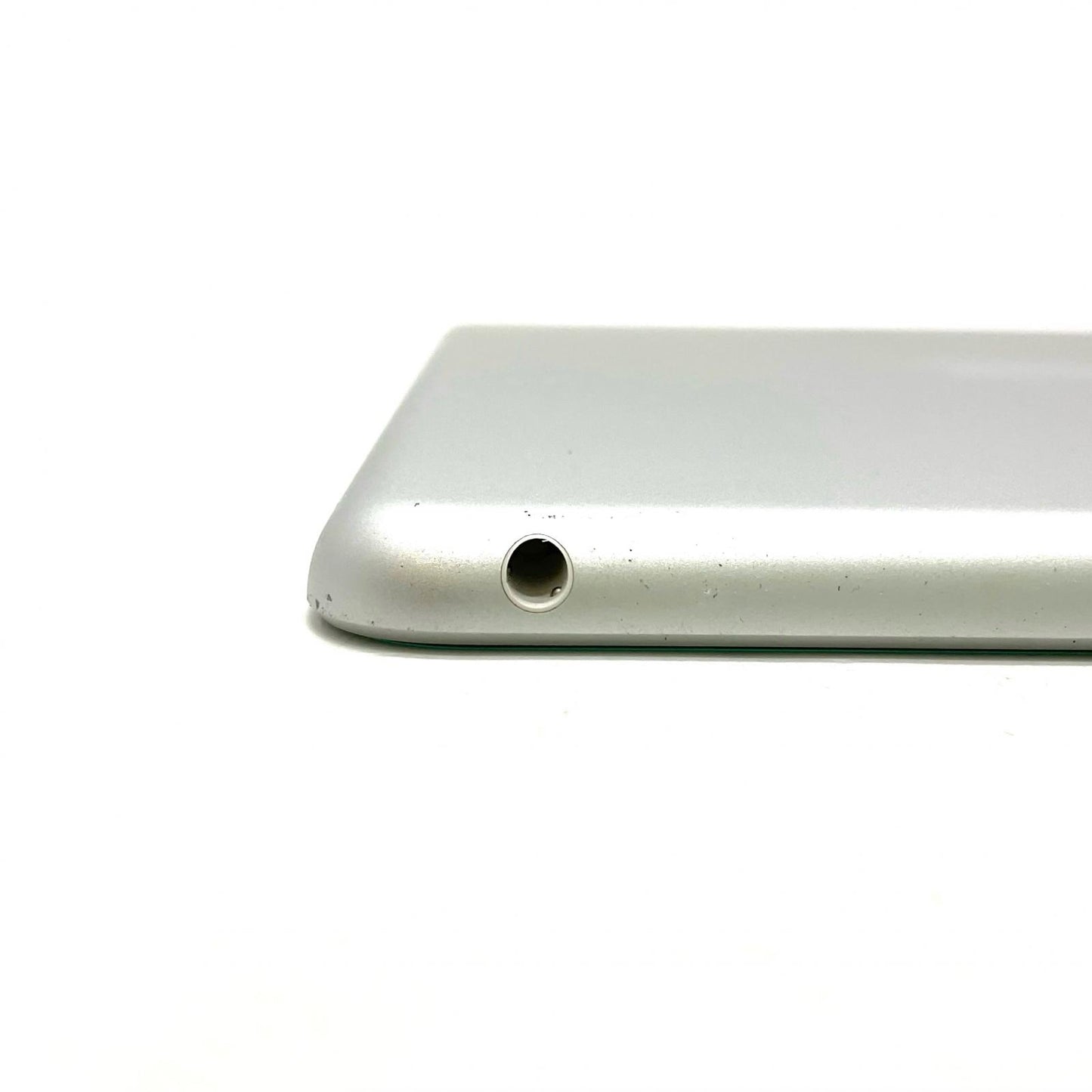 【全額返金保証】【最速発送】Apple iPad iPad 第6世代 32GB シルバー Wi-Fi 動作確認済