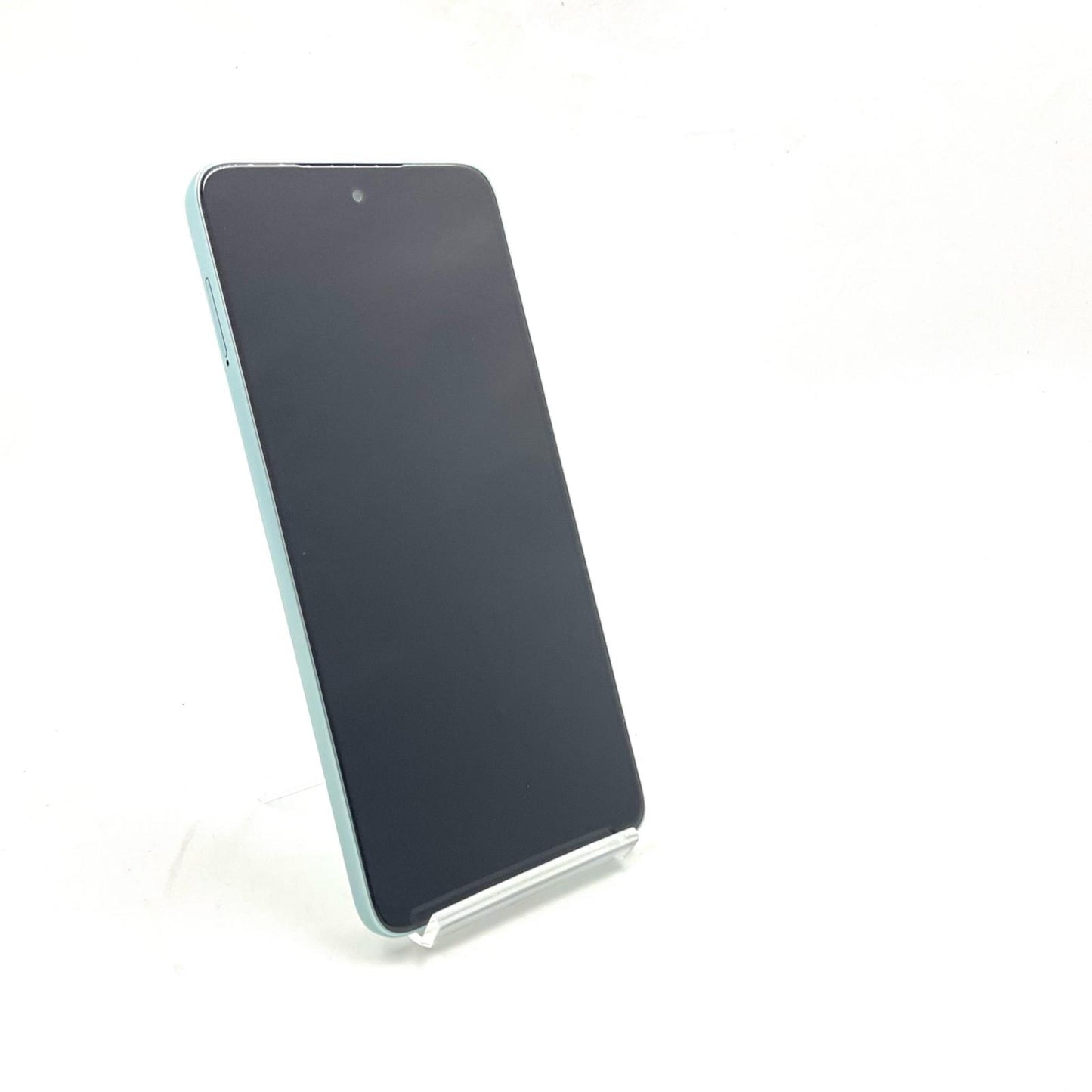【全額返金保証】【最速発送】Motorola moto g 66j 5G 128GB グレーミスト SIMフリー XT2529-3 美品 動作確認済