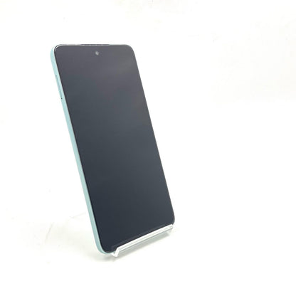 【全額返金保証】【最速発送】Motorola moto g 66j 5G 128GB グレーミスト SIMフリー XT2529-3 美品 動作確認済