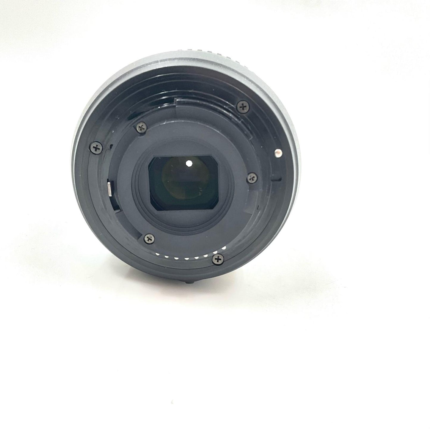 【全額返金保証】【最速発送】Nikon AF-P DX Nikkor 70-300mm F4.5-6.3G ED VR 美品 動作確認済