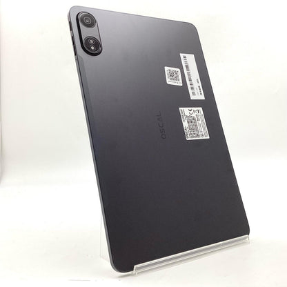 【全額返金保証】【最速発送】OSCAL タブレット 12インチ 256GB SIMフリー 美品 動作確認済