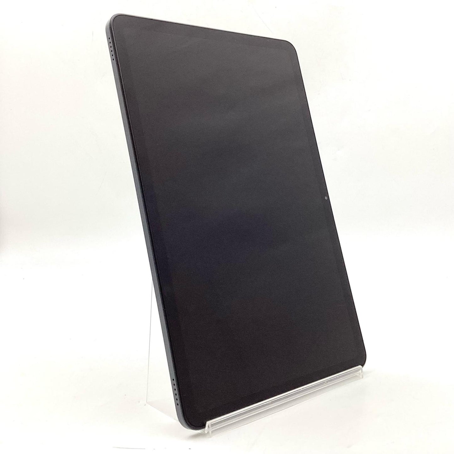 【全額返金保証】【最速発送】OSCAL タブレット 12インチ 256GB SIMフリー 美品 動作確認済