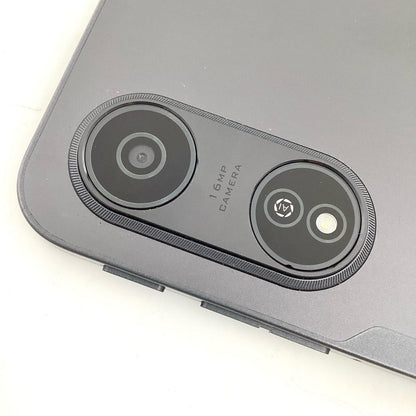【全額返金保証】【最速発送】OSCAL タブレット 12インチ 256GB SIMフリー 美品 動作確認済