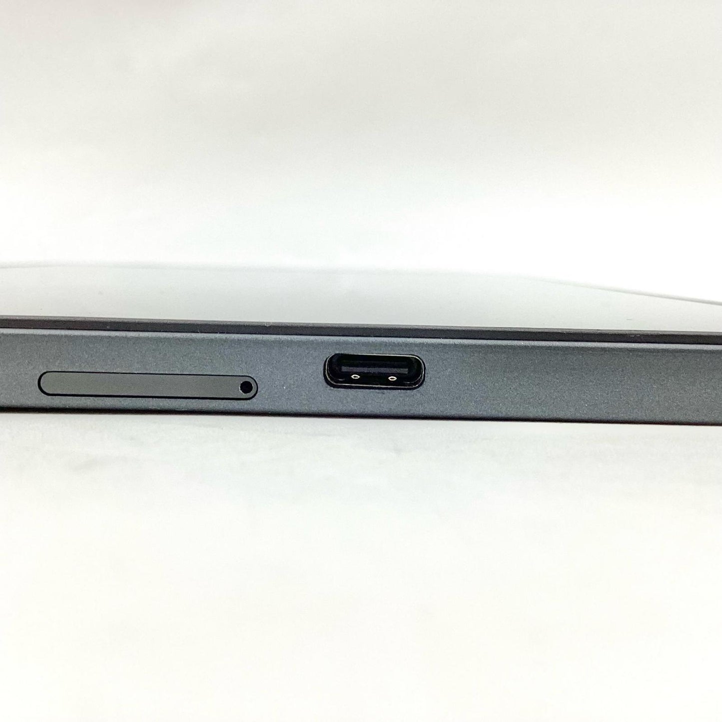 【全額返金保証】【最速発送】OSCAL タブレット 12インチ 256GB SIMフリー 美品 動作確認済
