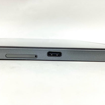 【全額返金保証】【最速発送】OSCAL タブレット 12インチ 256GB SIMフリー 美品 動作確認済