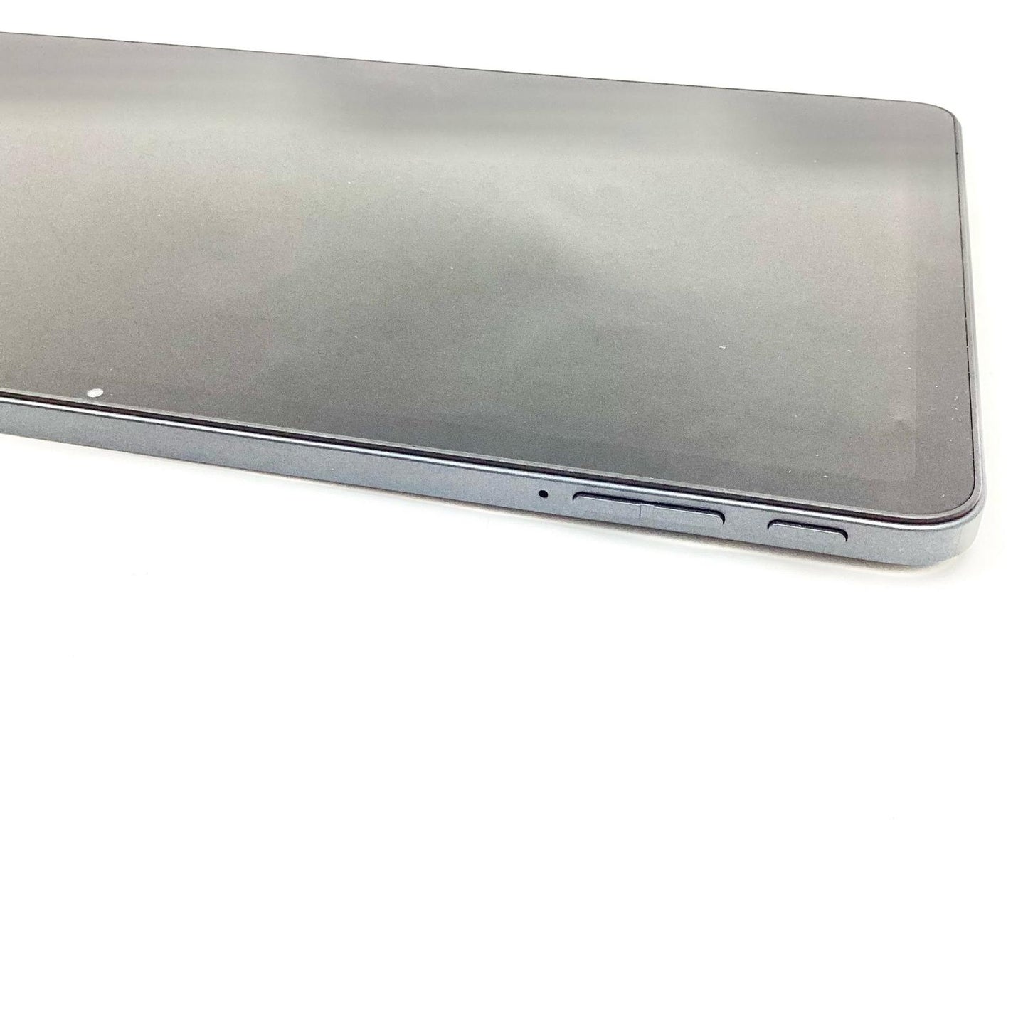 【全額返金保証】【最速発送】OSCAL タブレット 12インチ 256GB SIMフリー 美品 動作確認済