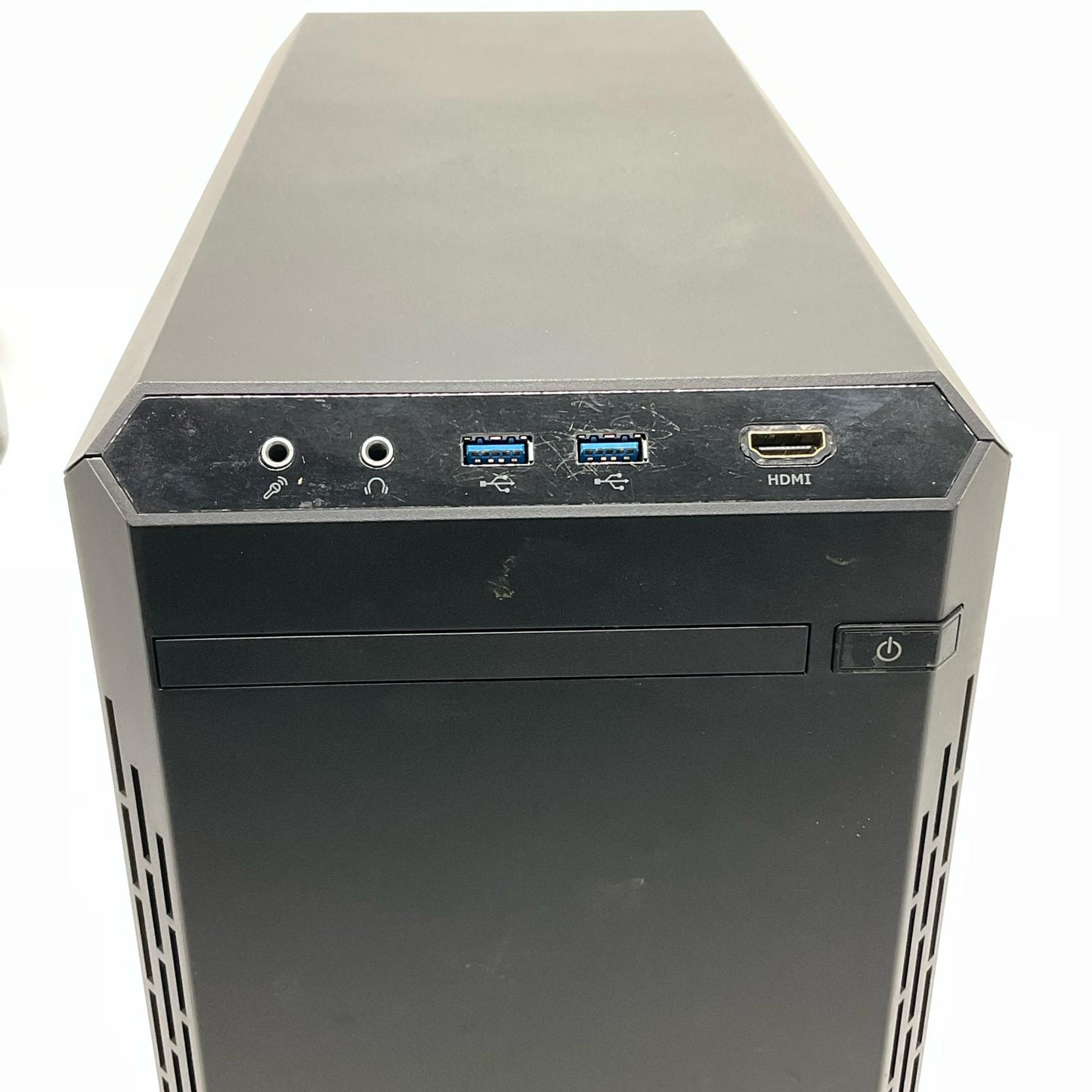 【全額返金保証】【最速発送】MouseComputer G-Tune ゲーミングデスクトップPC EM-Z490-3060Ti-WA intel core i7-10700F 16GB M.2 SSD 1TB NVIDIA GeForce RTX 3060 Ti 美品 動作確認済
