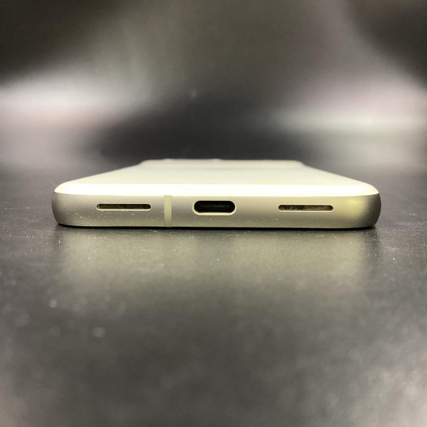 【全額返金保証】【最速発送】Google Pixel 8a 128GB Porcelain SIMフリー 白ロム 動作確認済