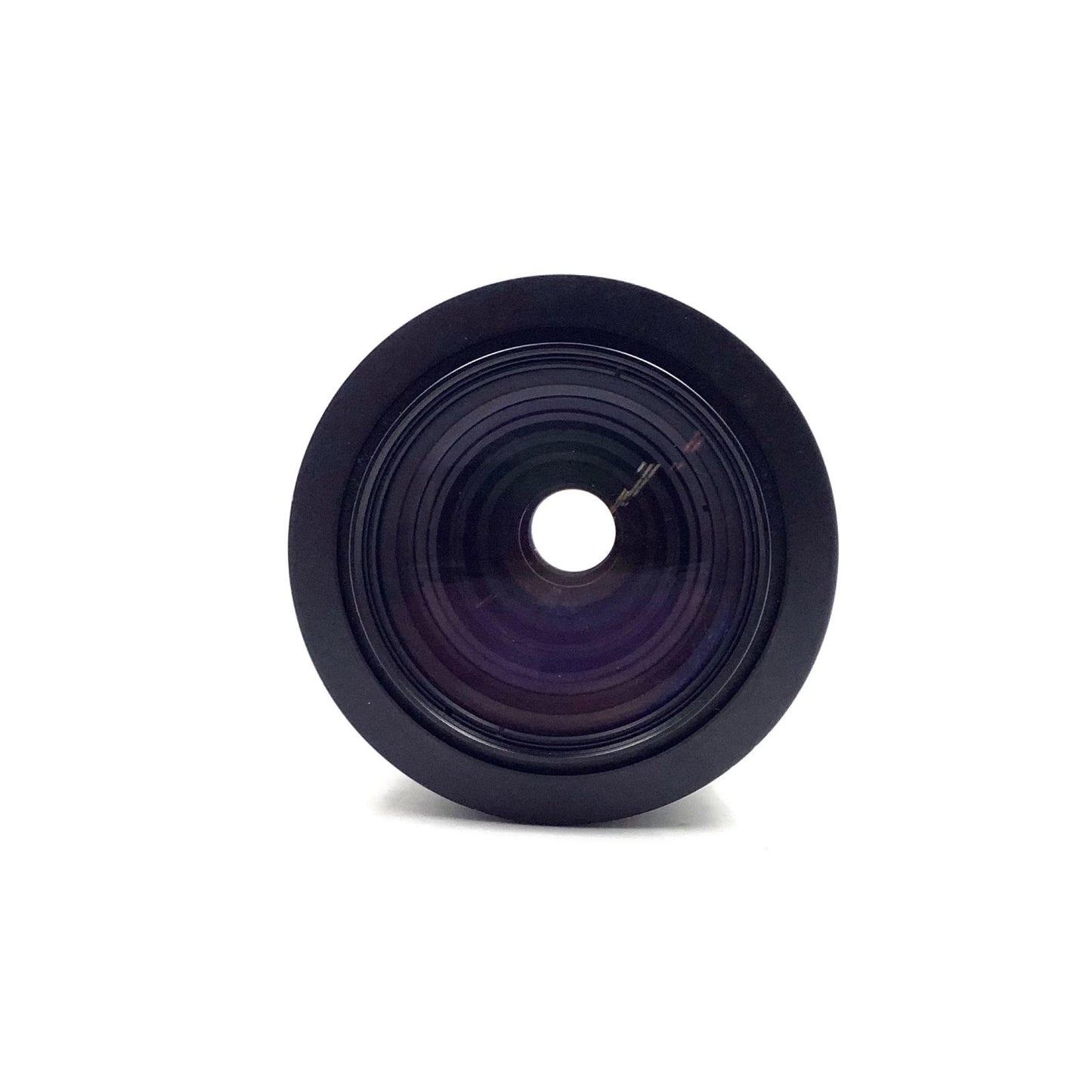 【最速発送】Mamiya SEKOR ZOOM Z 100-200ｍｍ F5.2 Ｗ【難有】