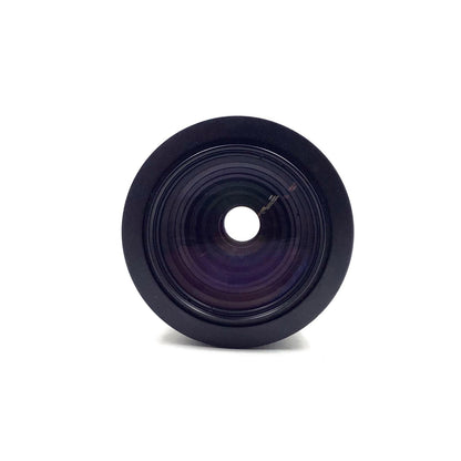 【最速発送】Mamiya SEKOR ZOOM Z 100-200ｍｍ F5.2 Ｗ【難有】