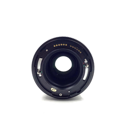 【最速発送】Mamiya SEKOR ZOOM Z 100-200ｍｍ F5.2 Ｗ【難有】