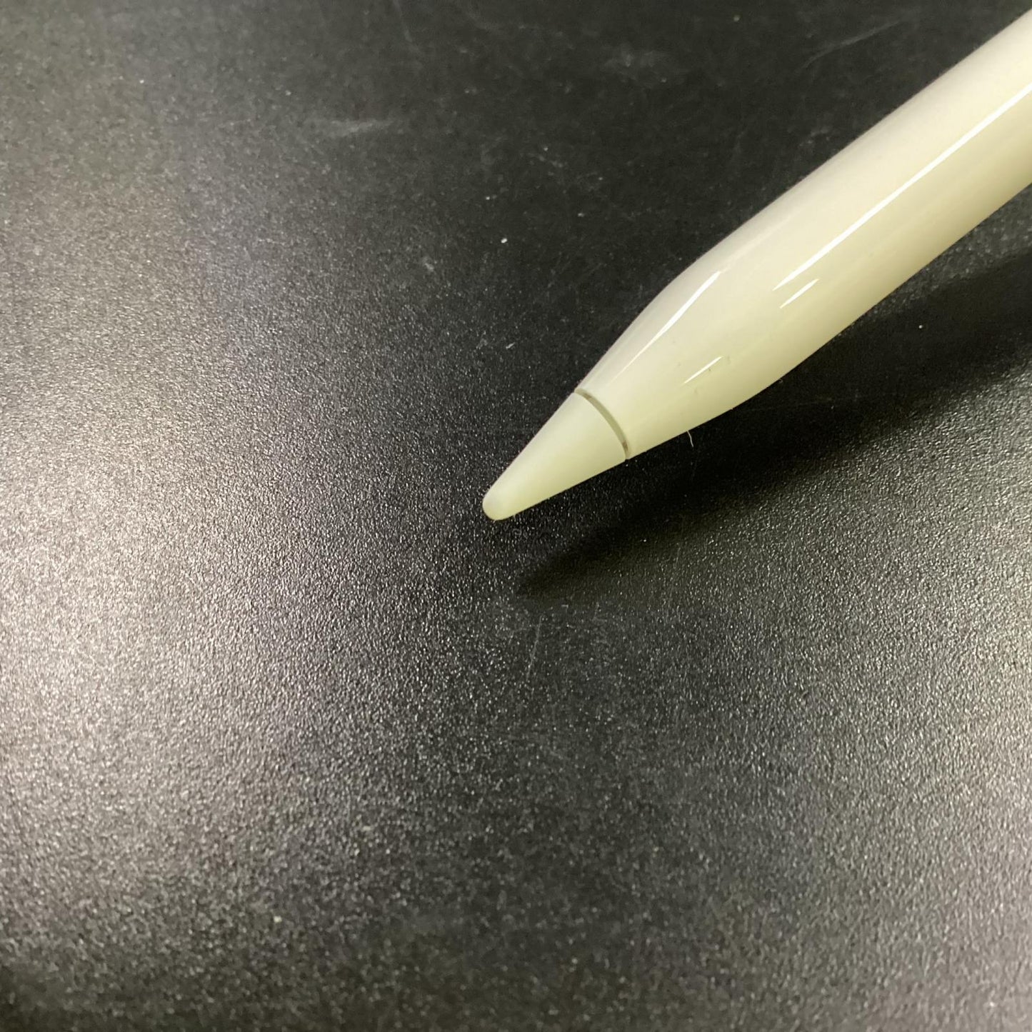 【全額返金保証】【最速発送】Apple Apple Pencil MQLY3J/A 美品 動作確認済