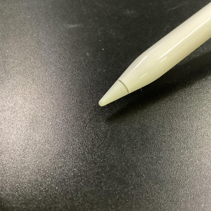 【全額返金保証】【最速発送】Apple Apple Pencil MQLY3J/A 美品 動作確認済