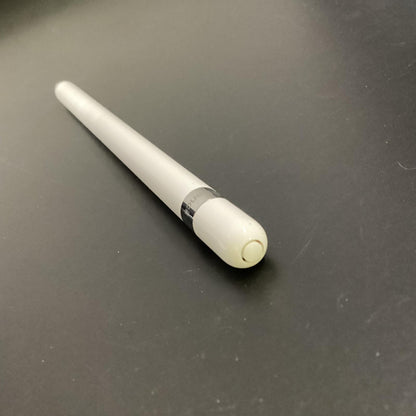 【全額返金保証】【最速発送】Apple Apple Pencil MQLY3J/A 美品 動作確認済