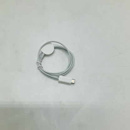 【全額返金保証】【最速発送】Apple Watch SE 第2世代 アルミニウム 44mm GPS+Cellular 白ロム 96% 美品 動作確認済