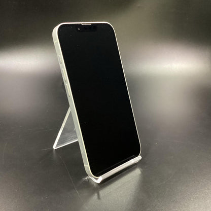 【全額返金保証】【最速発送】Apple iPhone iPhone 16e 128GB ホワイト SIMフリー 白ロム 動作確認済 100%