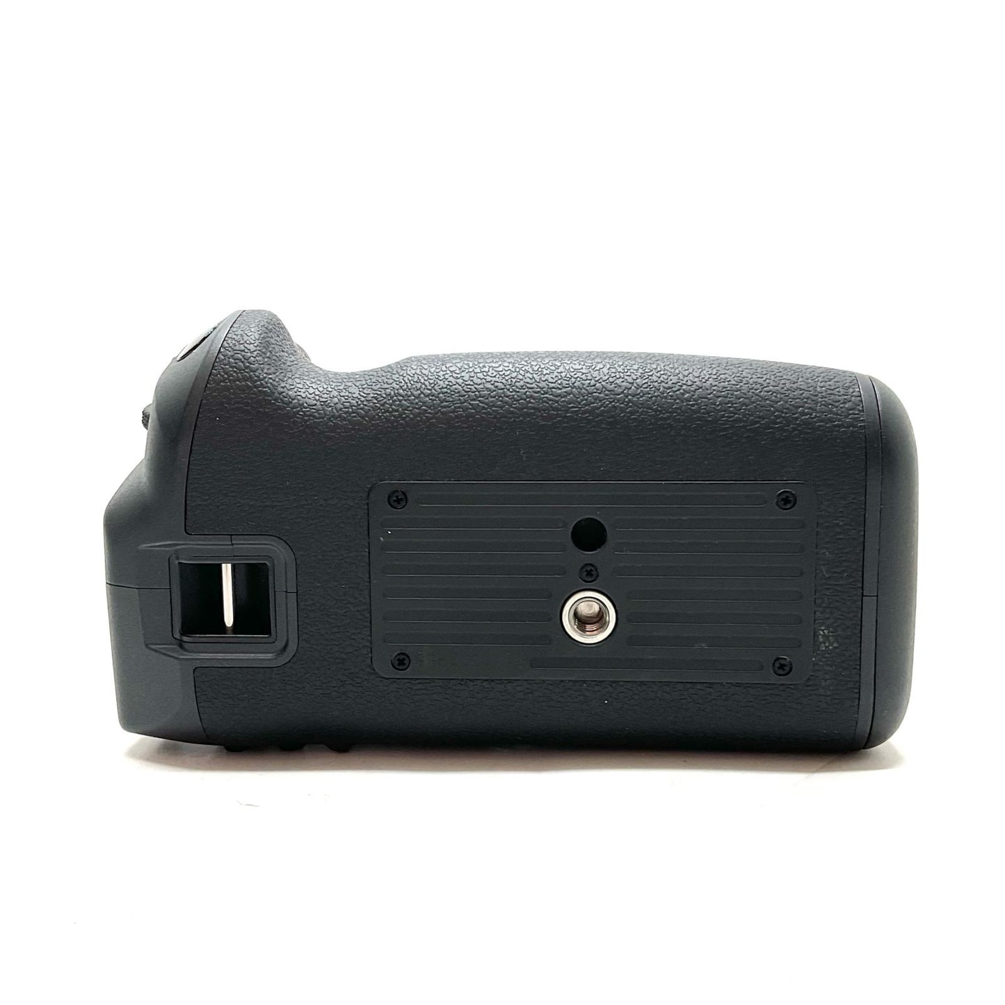 【全額返金保証】【最速発送】Canon BG-R10 美品 動作確認済