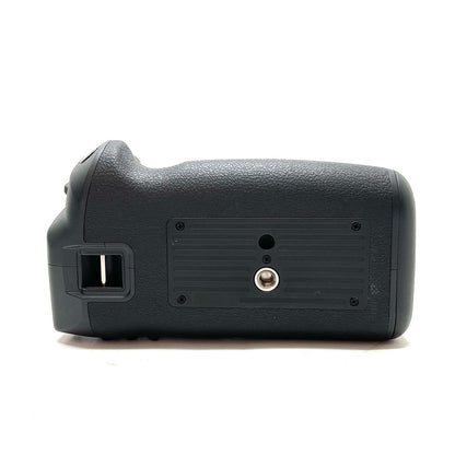 【全額返金保証】【最速発送】Canon BG-R10 美品 動作確認済