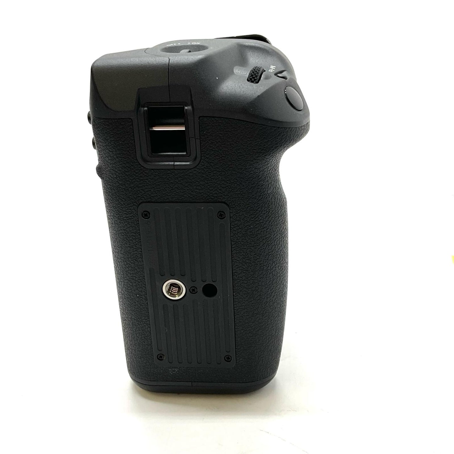 【全額返金保証】【最速発送】Canon BG-R10 美品 動作確認済