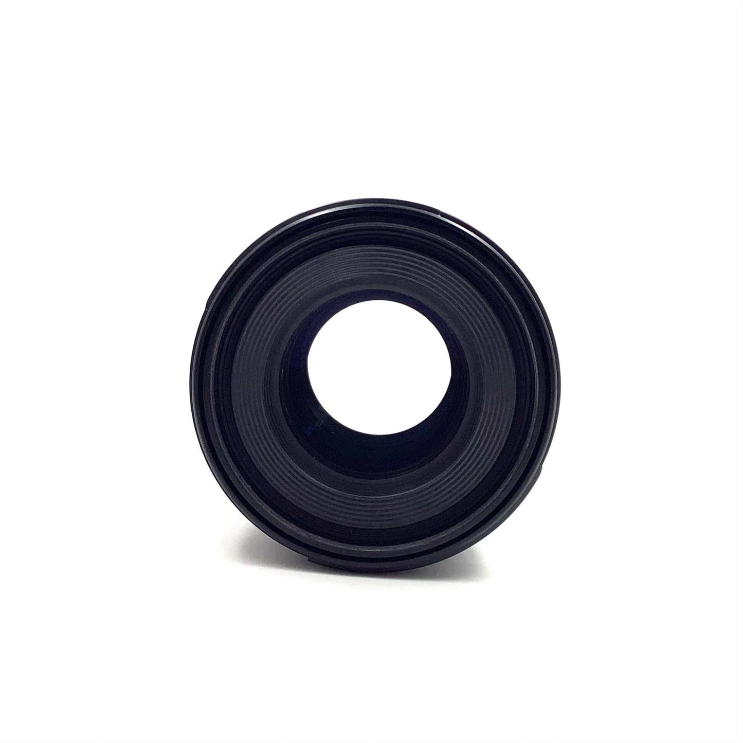 【全額返金保証】【最速発送】Canon RF85mm F2 マクロ IS STM 美品 動作確認済