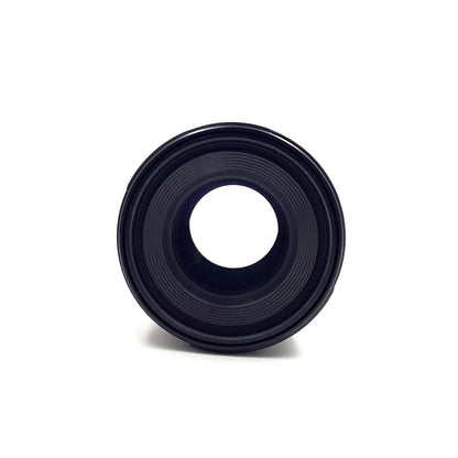 【全額返金保証】【最速発送】Canon RF85mm F2 マクロ IS STM 美品 動作確認済