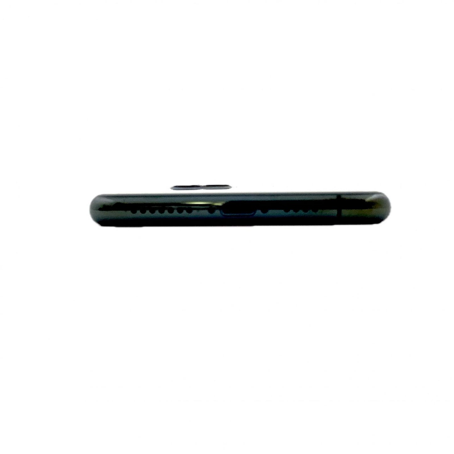 【全額返金保証】【最速発送】Apple iPhone iPhone 11 Pro 256GB ミッドナイトグリーン docomo 白ロム 美品 動作確認済 81%