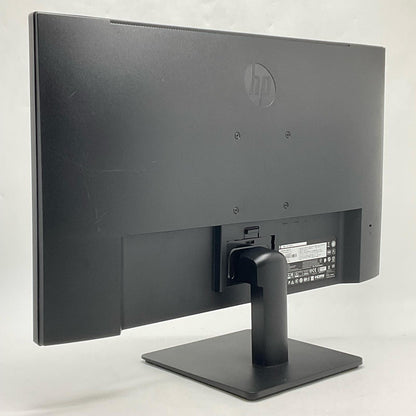 【最速発送】HP HP V28 4K ディスプレイ HP V28 4K 27.9インチ【難有】