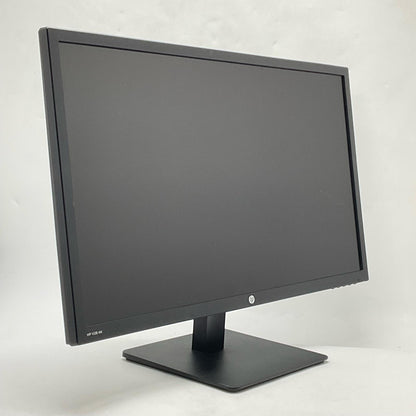 【最速発送】HP HP V28 4K ディスプレイ HP V28 4K 27.9インチ【難有】