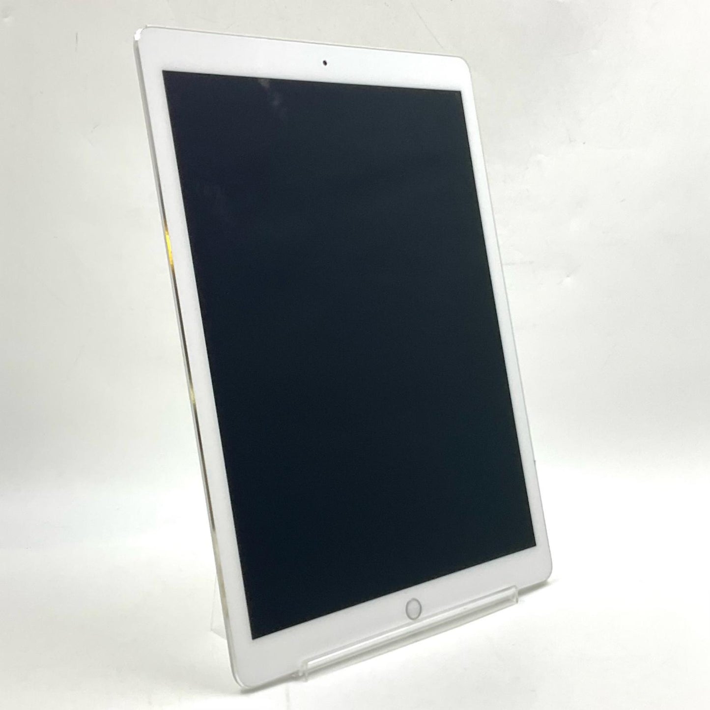 【最速発送】Apple iPad Pro 12.9インチ 第2世代 64GB シルバー Wi-Fi【難有】
