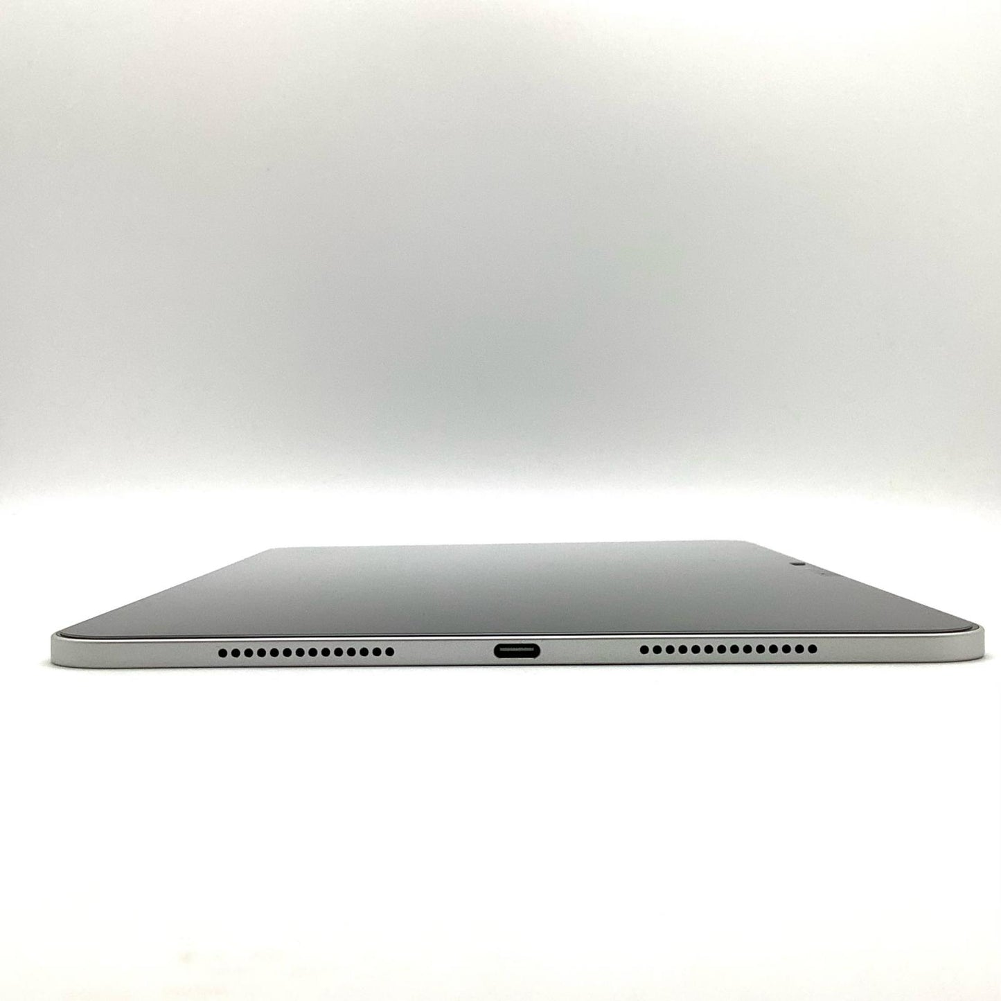 【全額返金保証】【最速発送】Apple iPad Pro 11インチ 256GB シルバー Wi-Fi 美品 動作確認済