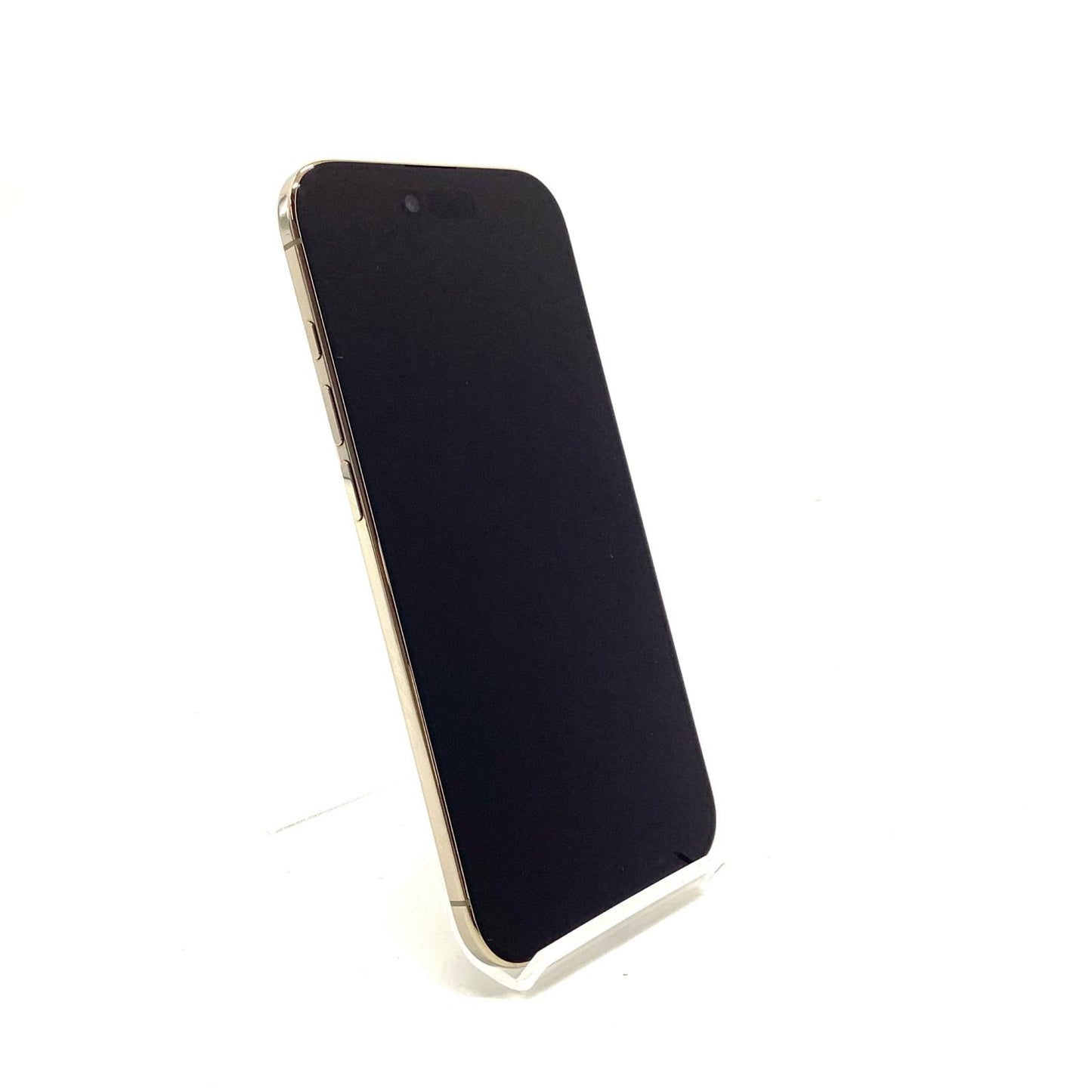 【全額返金保証】【最速発送】Apple iPhone iPhone Air 256GB ライトゴールド SIMフリー 白ロム 美品 動作確認済 100%