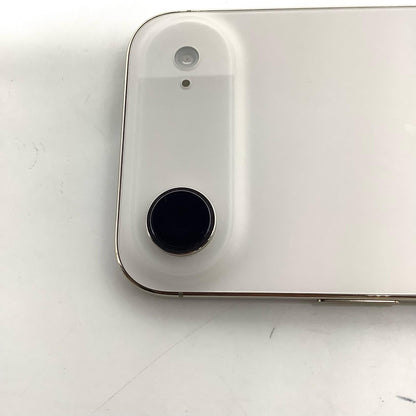【全額返金保証】【最速発送】Apple iPhone iPhone Air 256GB ライトゴールド SIMフリー 白ロム 美品 動作確認済 100%