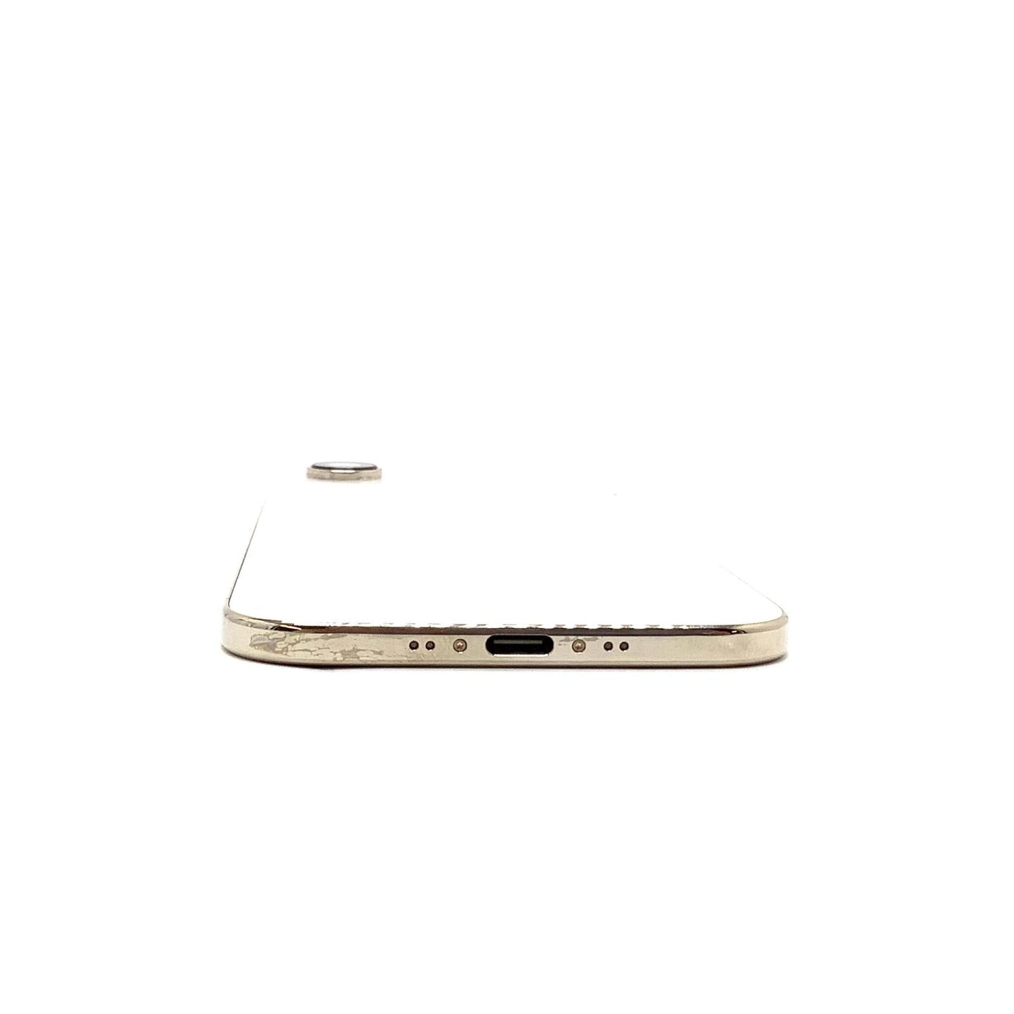 【全額返金保証】【最速発送】Apple iPhone iPhone Air 256GB ライトゴールド SIMフリー 白ロム 美品 動作確認済 100%