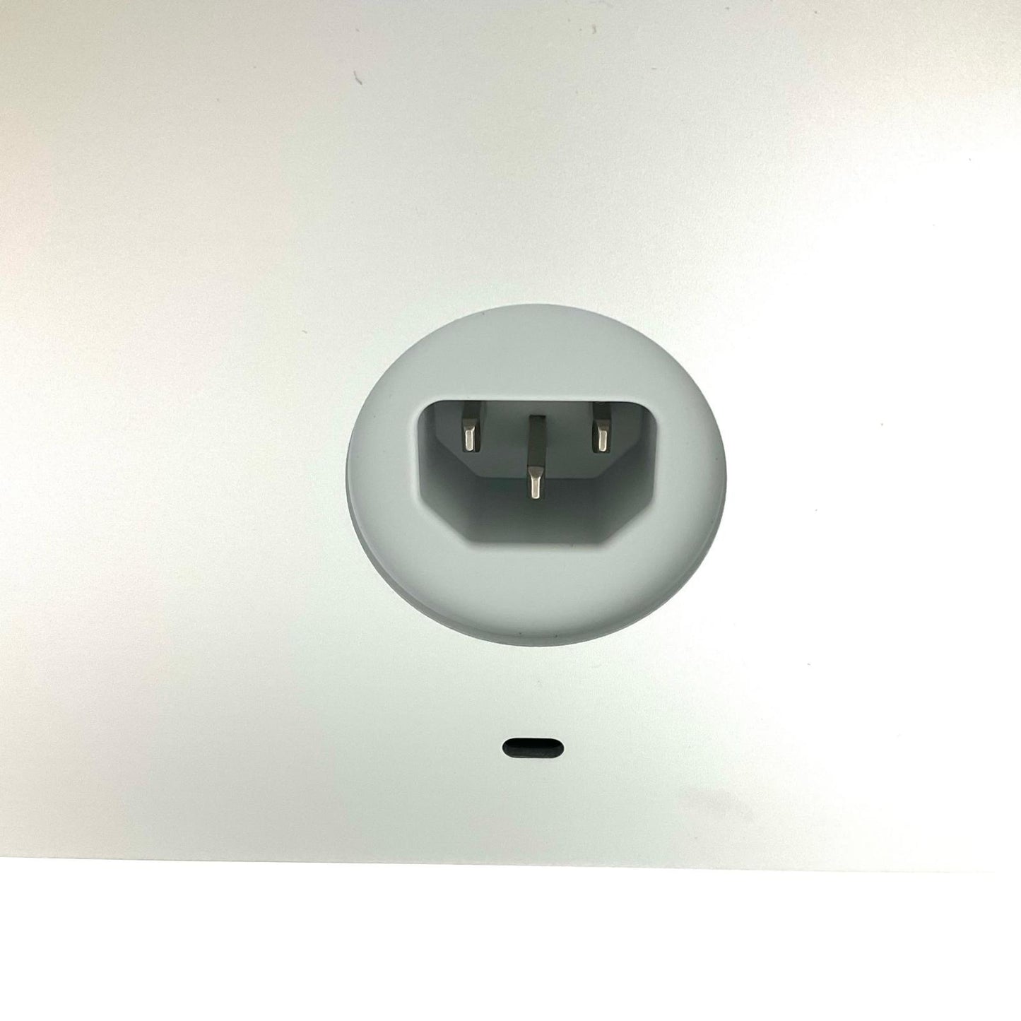 【全額返金保証】【最速発送】Apple iMac 21.5インチ 3GHz クアッドコア Intel Core i5 16GB SSD 512GB シルバー 美品 動作確認済
