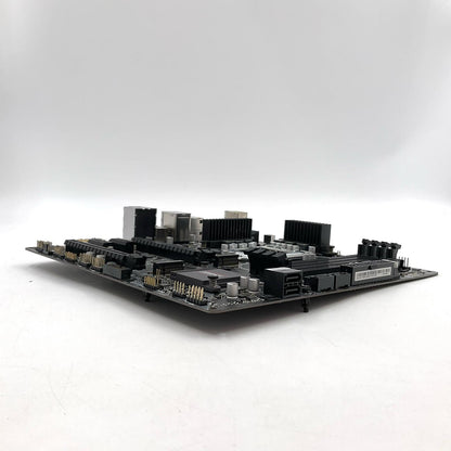 【全額返金保証】【最速発送】MSI マザーボード Z370M-S01 美品 動作確認済