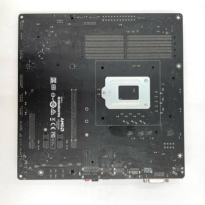 【全額返金保証】【最速発送】MSI マザーボード Z370M-S01 美品 動作確認済
