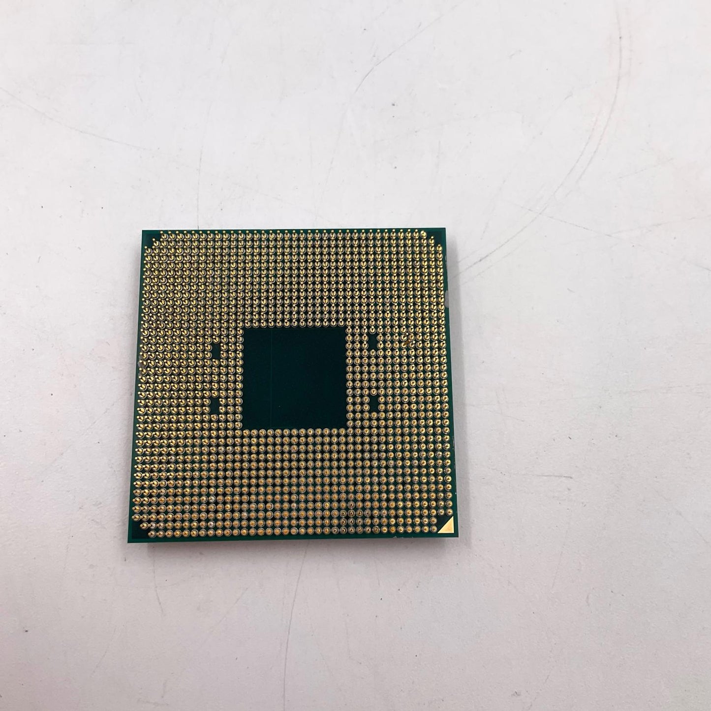 【最速発送】AMD CPU Ryzen 7 5700X【難有】