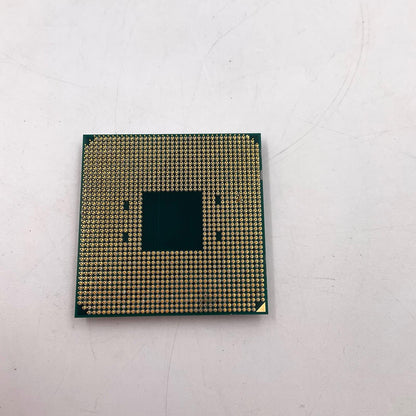 【最速発送】AMD CPU Ryzen 7 5700X【難有】