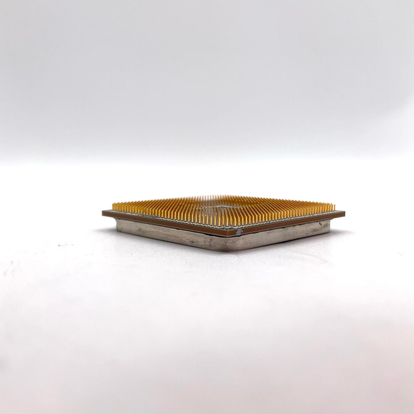 【最速発送】AMD CPU Ryzen 7 5700X【難有】