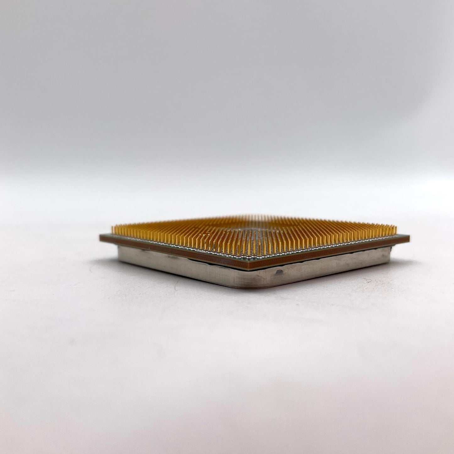 【最速発送】AMD CPU Ryzen 7 5700X【難有】