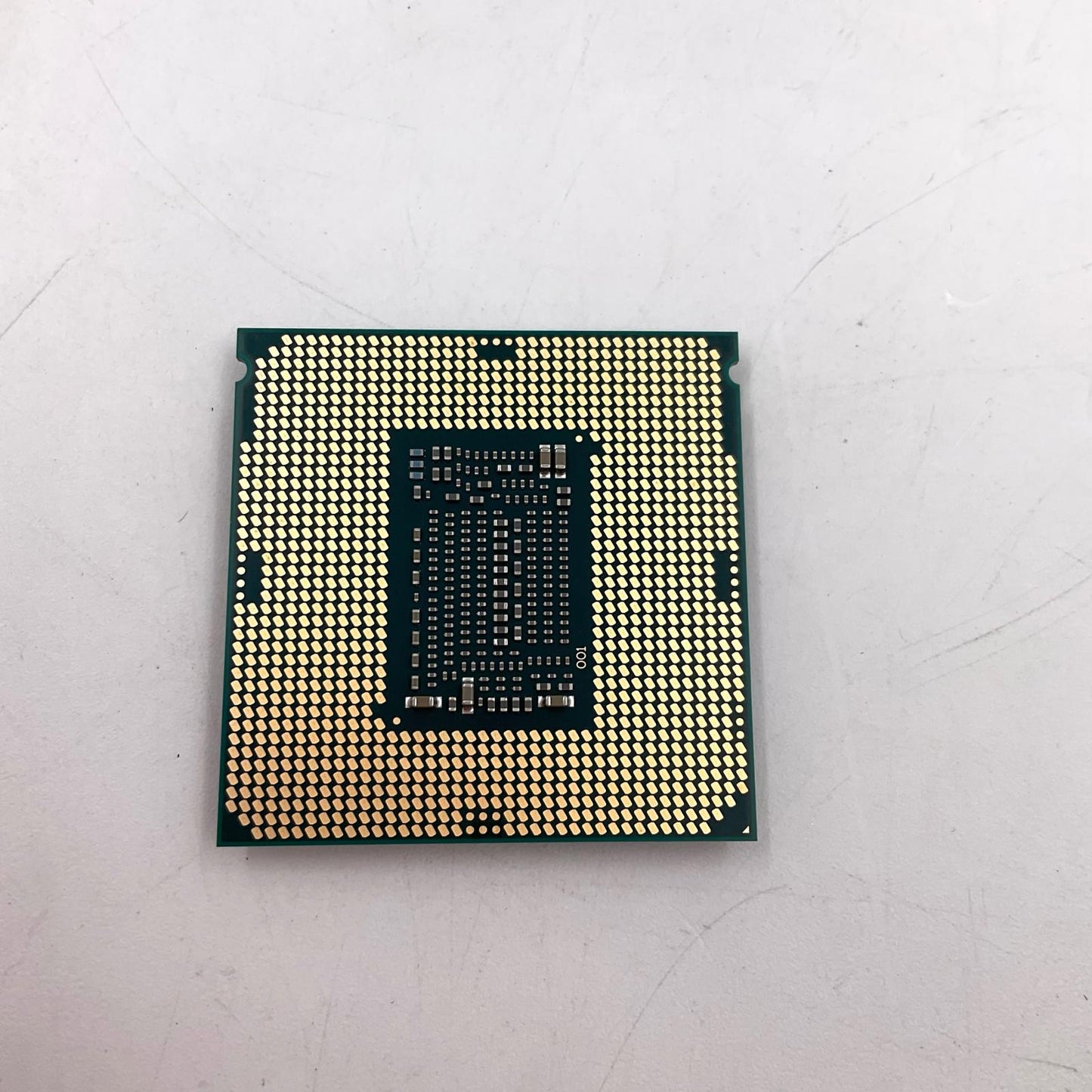 【全額返金保証】【最速発送】Intel メモリ Core i7-8700 美品 動作確認済